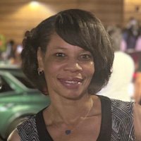 Lila K. Brown (@lkb1908) 's Twitter Profile