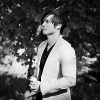 Albert, LCSW 〽️ (@thealbertnguyen) 's Twitter Profile
