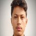 Afnur Ali (@ali_afnur2098) Twitter profile photo Afnur Ali (@ali_afnur2098) Twitter profile photo