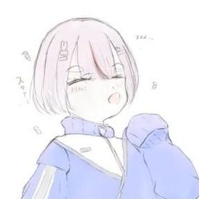 たやとトワ様が大好きです🫶
NJ idios 🚓🐾
ヴァロ、バンドリ、ポケモン、Reverse 1999
ミミしか勝たん