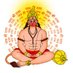 श्रीकृष्ण सिंह (@chambalbhadawar) Twitter profile photo श्रीकृष्ण सिंह (@chambalbhadawar) Twitter profile photo