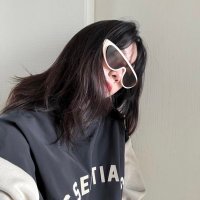 𝘔𝘺.𝘛 🦋 (@ttaeny09) 's Twitter Profile Photo 𝘔𝘺.𝘛 🦋 (@ttaeny09) 's Twitter Profile Photo