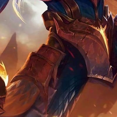 XBrV6JGsUe79271's profile picture. 