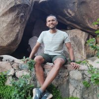 Muhammad Nawareg (@muhammadnawareg) 's Twitter Profile