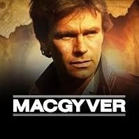 CRice87549's profile picture. Likes:-       Buy  tokens