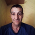 Petru Cristian Nichi (@pnichi28810) Twitter profile photo Petru Cristian Nichi (@pnichi28810) Twitter profile photo