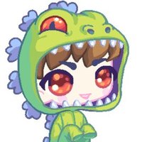 REPTARD - scatt/acc (@bankmansneed) 's Twitter Profile Photo