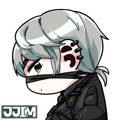 kree64's profile picture. 전 계정 날아갔어요