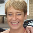 mandy gallagher - @amalizag - Twitter