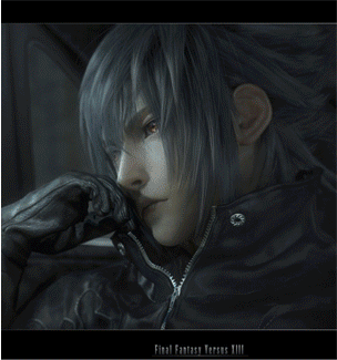 ZERO_555's profile picture. 