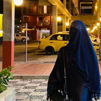 slfn_'s profile picture. it’s me ✨