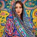 Fardana Amen (@fardanaamie) Twitter profile photo Fardana Amen (@fardanaamie) Twitter profile photo