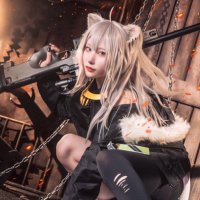黒 (@kuro_10_9) 's Twitter Profile Photo 黒 (@kuro_10_9) 's Twitter Profile Photo