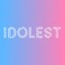 IDOLEST (@tokyoidolest) Twitter profile photo IDOLEST (@tokyoidolest) Twitter profile photo