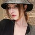 刘欣怡(演员 (@soccer82298) Twitter profile photo 刘欣怡(演员 (@soccer82298) Twitter profile photo