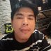 Yuth Rithy (@yuthrithy76395) Twitter profile photo Yuth Rithy (@yuthrithy76395) Twitter profile photo