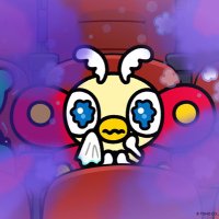 メチャゴジラ (@takanome9631) 's Twitter Profile