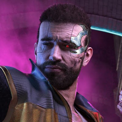 Indie detective game where cyberpunk meets victorian!
Join our Discord: https://t.co/nBQapqNxfq