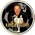 Luca Totti (@lucatotti2) Twitter profile photo Luca Totti (@lucatotti2) Twitter profile photo
