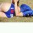 15jimmyd's profile image