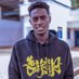 Alfred Wasike (@wasike78566) Twitter profile photo Alfred Wasike (@wasike78566) Twitter profile photo