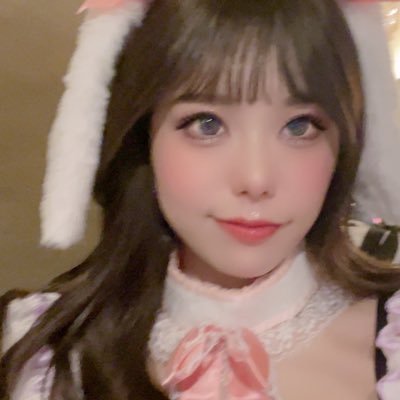 けいめたる🧸さんのプロフィール画像