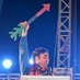 JiYaLa Manzoor PPP (PSF JPMC)🇱🇾 (@manzoorumrani18) Twitter profile photo JiYaLa Manzoor PPP (PSF JPMC)🇱🇾 (@manzoorumrani18) Twitter profile photo