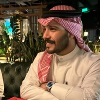 أ. ضاري علي الراضي (@dharii98) 's Twitter Profile Photo أ. ضاري علي الراضي (@dharii98) 's Twitter Profile Photo