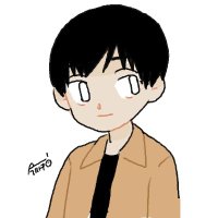 ウェカピポの妹の夫の他人 (@hirate_you) 's Twitter Profile