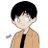 hirate_you