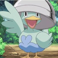 Sheldo (@sheldoosrs) 's Twitter Profile