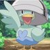 Sheldo (@sheldoosrs) Twitter profile photo