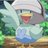 SheldoOSRS's profile image
