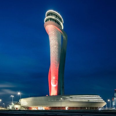 BeyefendiATCO's profile picture. #BirlikteGüçlüyüz @htksen @tatca