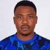 EMEKA NANCY (@emekanancy1) Twitter profile photo EMEKA NANCY (@emekanancy1) Twitter profile photo