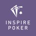 inspirepokerroom (@inspirepoker1) Twitter profile photo inspirepokerroom (@inspirepoker1) Twitter profile photo