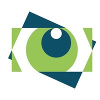 Laboratoire CRIEG-REGARDS (@crieg_regards) 's Twitter Profile Photo Laboratoire CRIEG-REGARDS (@crieg_regards) 's Twitter Profile Photo