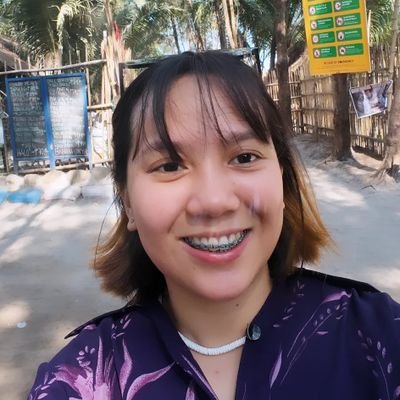 suarezmhabel's profile picture. be anything but predictable
💛🧡❤️
REGISTERED MECHANICAL ENGINEER
ENGR. BELA