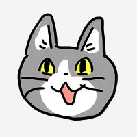 ナタデココ (@1313natadecoco) 's Twitter Profile