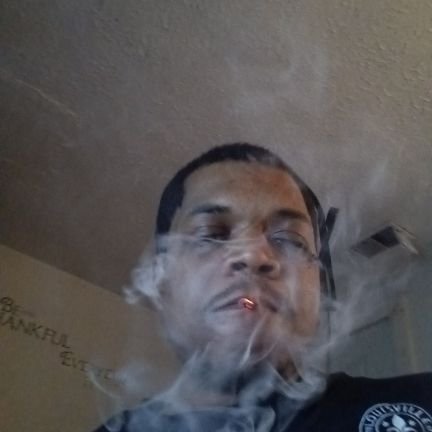 QuaniBoii's profile picture. 