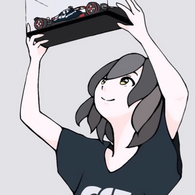 huka22tauri's profile picture. Fu-ka(@Nigacha218)のゲームアカウントです。ForzaHorizonのイベントラボでオリジナルサーキット製作してます。｜Eventlab Creator｜ #ForzaHorizon5  #ForzaHorizon5jp #FH5 #Eventlab