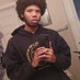 Elijahtheluckyhunter (@elijahthe_lucky) Twitter profile photo Elijahtheluckyhunter (@elijahthe_lucky) Twitter profile photo