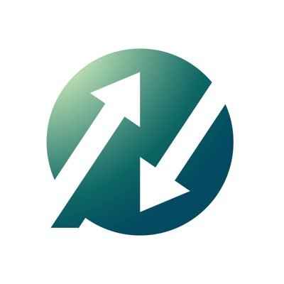 @BiznesinfoPL