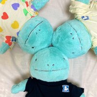 ヌオーの奴隷 (@1211_ura) 's Twitter Profile