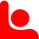 John Bittner - @LinuxLummox - Twitter