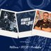 Videopodcast Permiso Para Clave (@permisoclave) Twitter profile photo Videopodcast Permiso Para Clave (@permisoclave) Twitter profile photo
