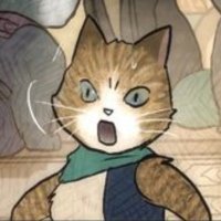 Sana Takeda (@sanatakeda_art) 's Twitter Profile