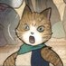Sana Takeda (@sanatakeda_art) Twitter profile photo Sana Takeda (@sanatakeda_art) Twitter profile photo