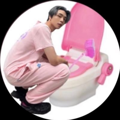 ごめんけど…チソンペンだったんだよ?本当はね?今も好きだけどごめんほんとヨンホ大好きだよ𝑩𝑰𝑮 𝑳𝑶𝑽𝑬______私はTTTー!!!!、!