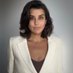 Myriam Castello (@myriamcastello) Twitter profile photo Myriam Castello (@myriamcastello) Twitter profile photo